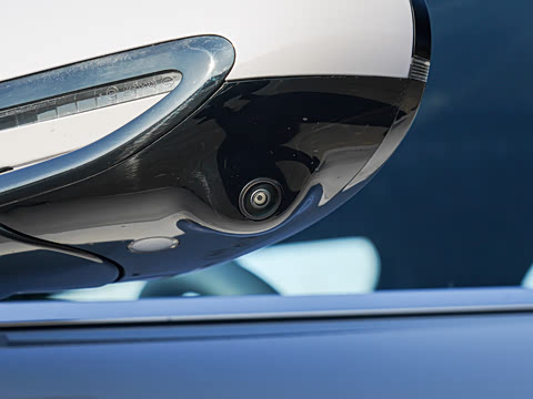 2026�� DM-i 210KM��Խ��