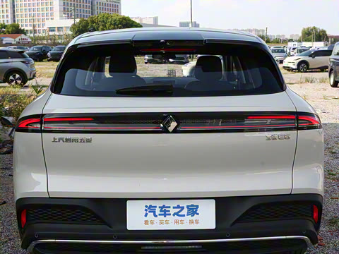 2026�� 500km ������