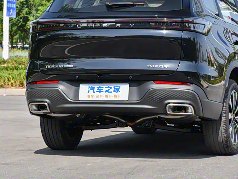 2025�� 290TGDI DCT���ư� 7��