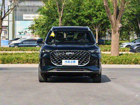 2025�� 290TGDI DCT���ư� 7��