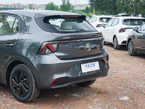 2026�� 437 ���İ�