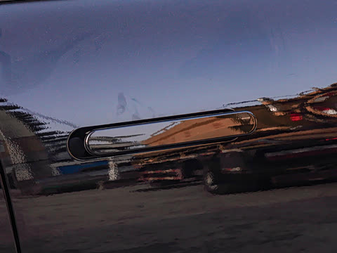 2027�� 290�����״��