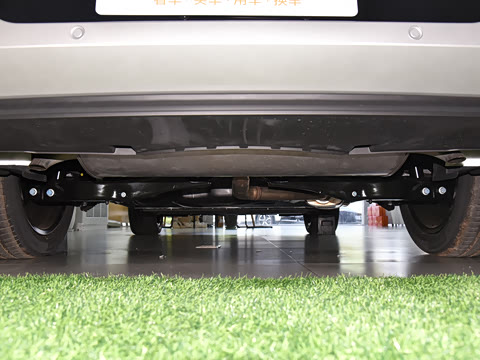 2025�� 185KM�����