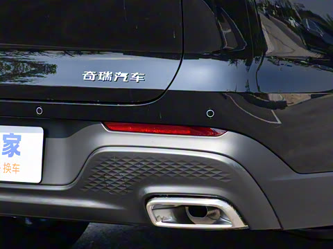 2025�� 290TGDI DCT���ư� 7��