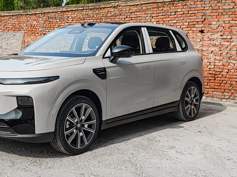 2027�� 610�����״��