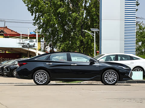 2026�� ˫�� 2.0L ������