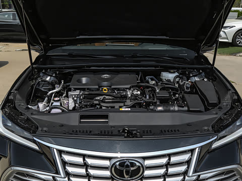 2026�� ˫�� 2.0L ������