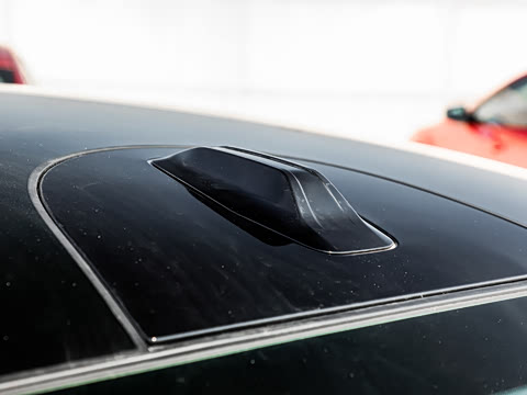 2026�� 530i ������ M�˶���װ