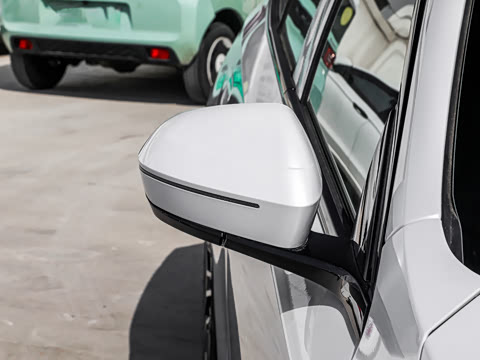 2026�� 530i ������ M�˶���װ