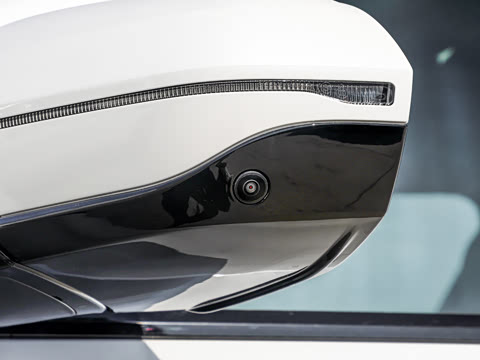 2026�� 530i ������ M�˶���װ