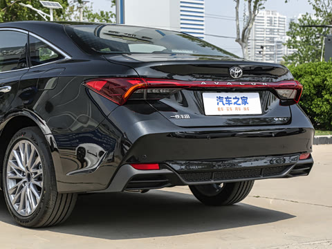 2026�� ˫�� 2.0L ������