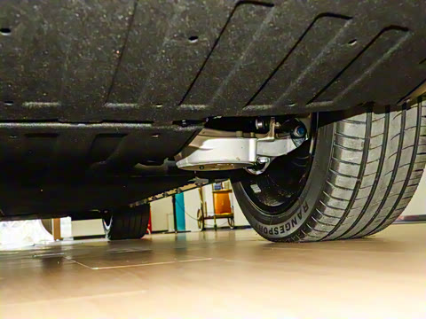 2026�� �������糬����