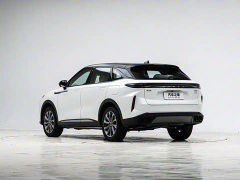 2026�� ���� 120����������