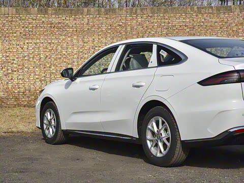 2026�� 125kmԶ����