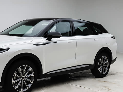 2026�� ���� 120����������