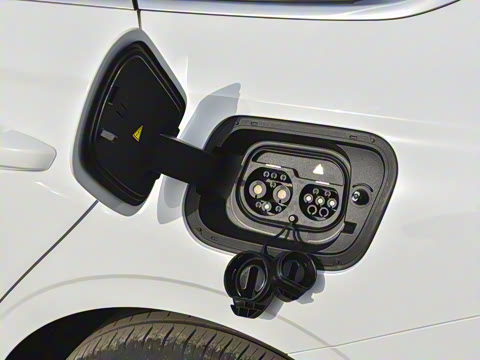 2026�� 125kmԶ����