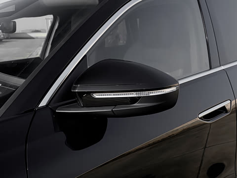 2026�� 150kW �ǻ������