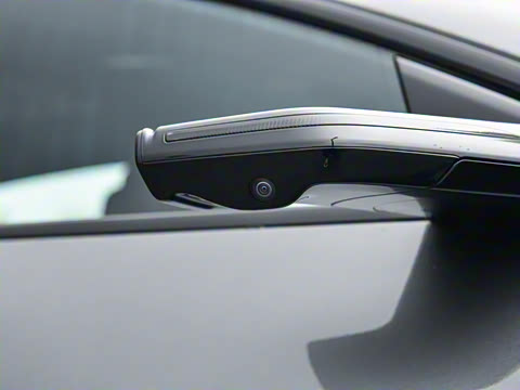 2026�� Ultra ���̰�