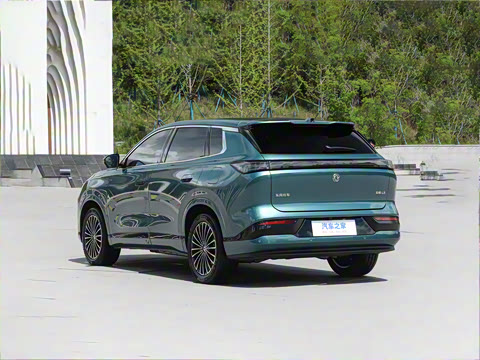 2025�� 185KM�����