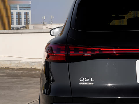 2026�� 150kW �ǻ������