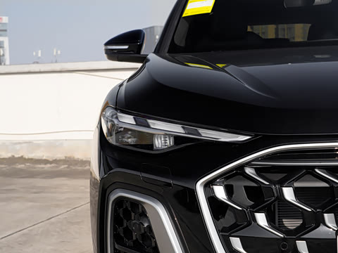 2026�� 150kW �ǻ������