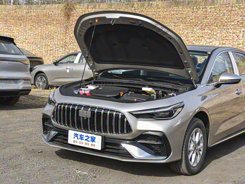 2026�� 125kmԶ����