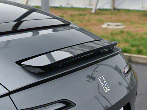 2026�� Ultra ���̰�