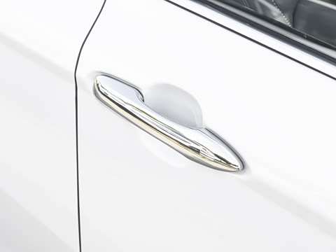 2026�� ˫�� 2.5HG ����