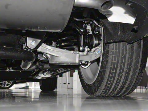 2025�� 210Ultra���Ȱ� 6��