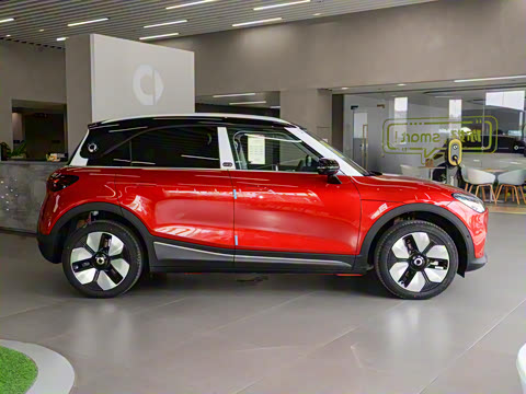 2026�� �鶯���ݰ�