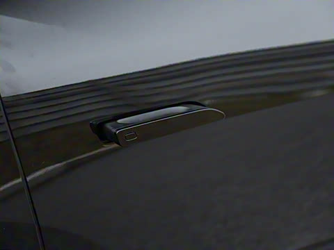 2026�� Master ���������