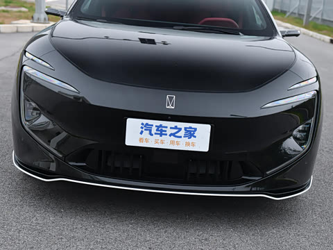 2026�� Master ���������