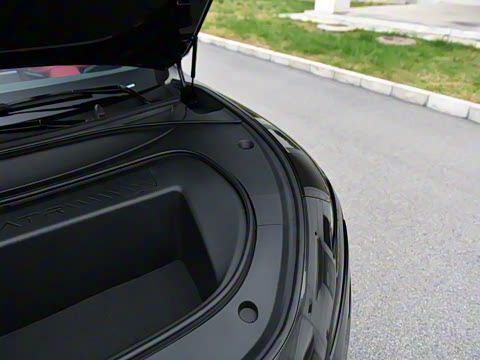 2026�� Master ���������