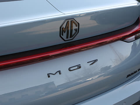 2026�� 1.5T 300 DCT���Ű�