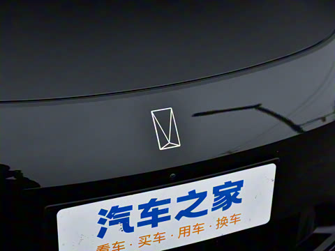 2026�� Master ���������