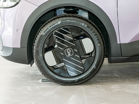 2026�� 420������