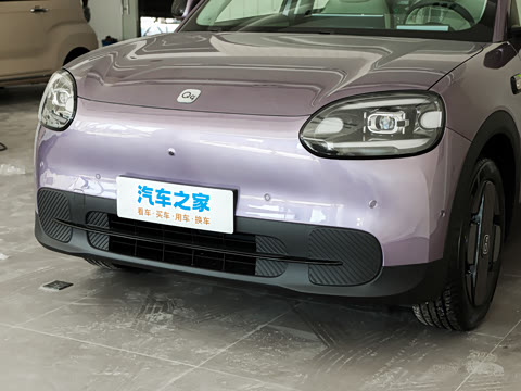 2026�� 420������