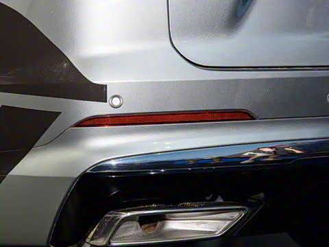 2025�� ��ά�� ����й���