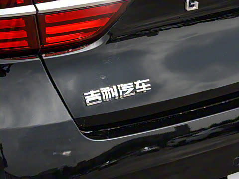 2026�� ������ 2.0TD ���°�