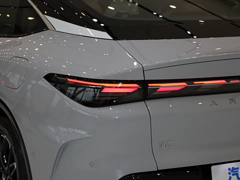 2026�� 720 Ԫ�����а� 200kW