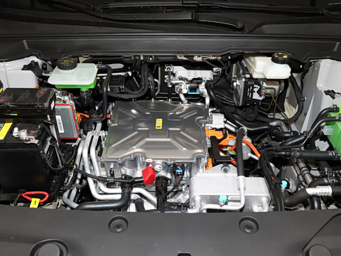 2026�� 720 Ԫ�����а� 200kW