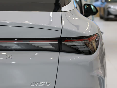 2026�� 720 Ԫ�����а� 200kW