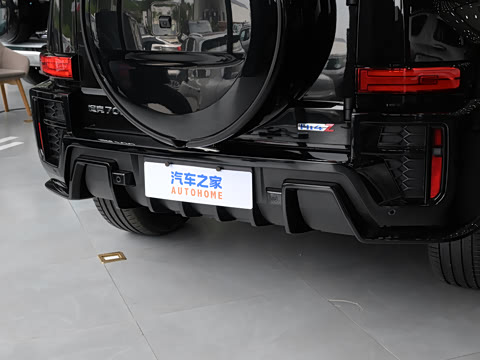 2026�� Hi4-Z ������