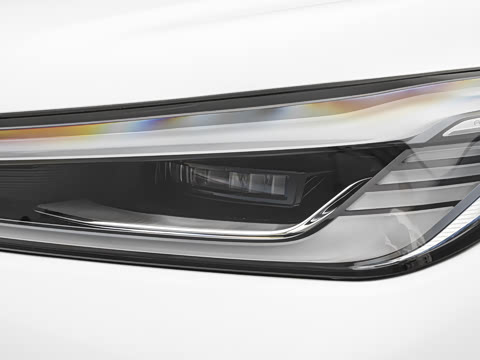 2026�� Զ���� 225km �ǽ���