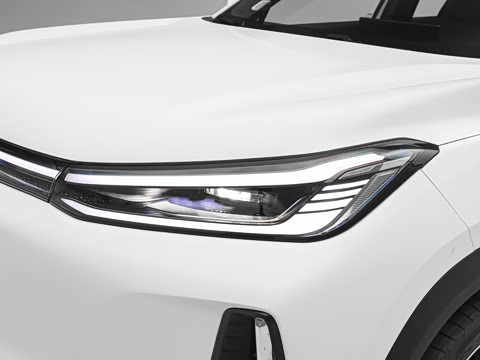 2026�� Զ���� 225km �ǽ���
