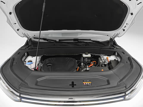 2026�� Զ���� 225km �ǽ���