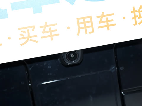 2026�� 720 Ԫ�����а� 200kW