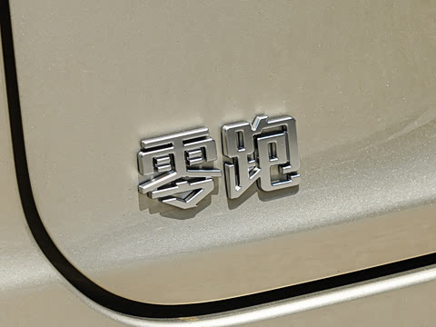 2027�� ���� 280�����״������ 5��