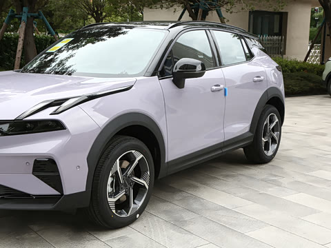 2026�� Relive 1.5T Ultra