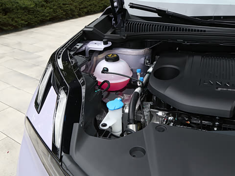 2026�� Relive 1.5T Ultra